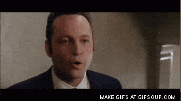vince vaughn GIF