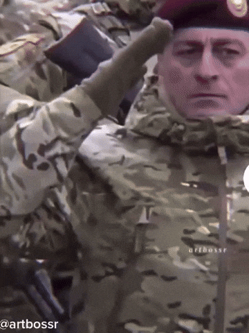 Azerbaijan GIF by Euroclima