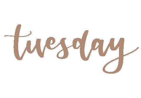 Mood Day Sticker