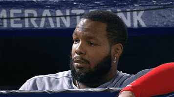 Blue Jays Baseball GIF by Toronto Blue Jays