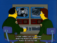 episode 11 camera GIF