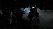 NewYorkRiptide new york lacrosse nll riptide GIF