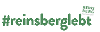 Dorf Mostviertel Sticker by Kulturdorf Reinsberg
