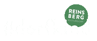 Kind Dorf Sticker by Kulturdorf Reinsberg
