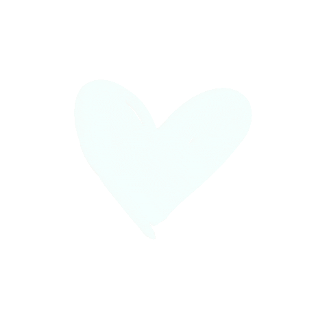 Kindness Sb Sticker