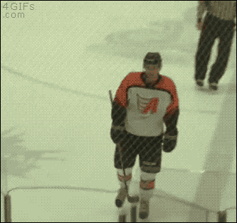 skills GIF