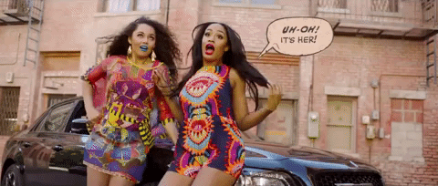 jason derulo GIF