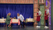 Güldür Güldür GIF by Show TV