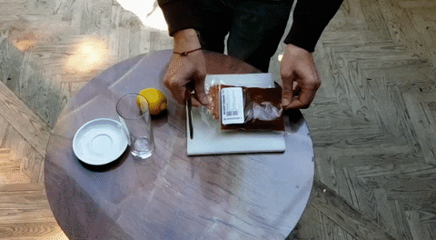 atwatercocktailclub giphyupload GIF