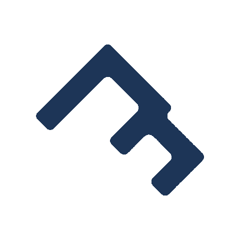 Technology Sticker by Formeta Design