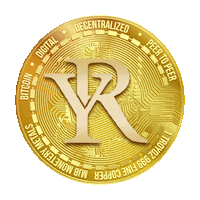 retiredyoung crypto dinero forex mlm Sticker