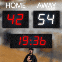 42 Home GIF