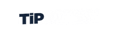 Tipgenelmerkez tip tipbenimçünkü Sticker