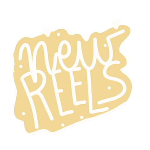 Sticker by lovestyle