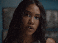 Sweet Serotonin GIF by Amber Mark