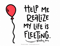 CalmInThePsalms god christian bible prayer GIF