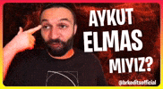 Aykut GIF