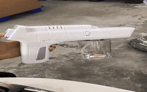 ADOGADGETS giphygifmaker GIF