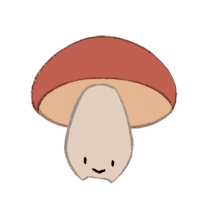 Happy Draw Sticker