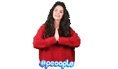 photo click Sticker by Peoople
