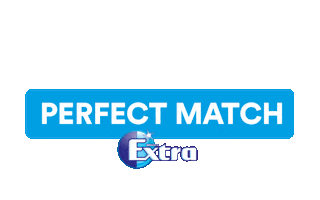 Get Ready Love Sticker by WRIGLEYS EXTRA® Germany