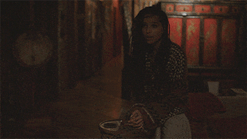 shailene woodley hbo GIF by Big Little Lies