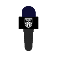 Soccer News Sticker by OEIF