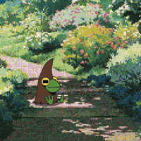 Dnd Fantasy GIF