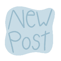 Click Here Social Media Sticker by Being Agency