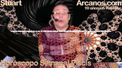 horoscopo semanal piscis febrero 2018 amor GIF by Horoscopo de Los Arcanos
