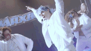warped tour alt press GIF by Waterparks