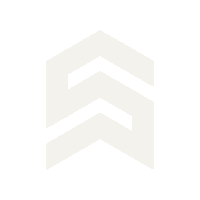 Go Team Fitness Sticker by Got Your Six Podcast with Tony Nash