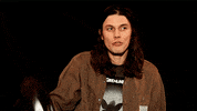 james bay vh1 GIF by mtv