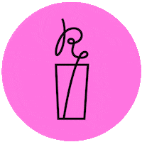 Bath Bodycare Sticker by Refreshments @IPSY