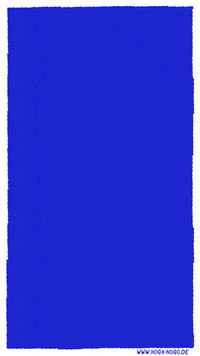 ArbeitGestalten job hotel gastro nogo GIF