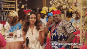comedy love GIF by EbonyLife TV