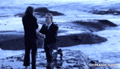 water fail GIF