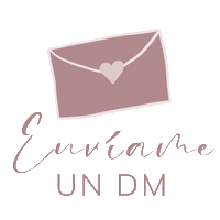 Aliciadoterra Sticker by Alicia Do Essential Oils
