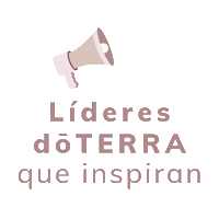 Aliciadoterra Sticker by Alicia Do Essential Oils
