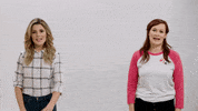 taxing grace helbig GIF by This Might Get