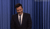 jimmy fallon lol GIF by The Tonight Show Starring Jimmy Fallon