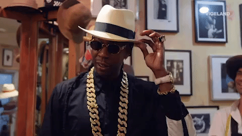 2 chainz bling GIF by MOST EXPENSIVEST