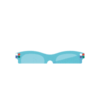 Summer Travel Sticker by PLUS Supermarkten
