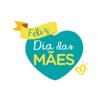 Mãe Pai Sticker by P&G Pampers
