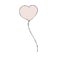 Festa Rosa Sticker by Toque de Capricho