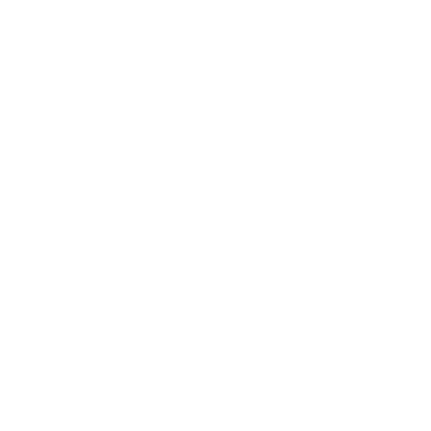 Check It Out New New Sticker