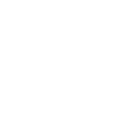 Dance Thumbs Up Sticker by PM Label Group