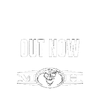 Swipeup Spotify Sticker by Masters of Hardcore