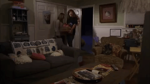 season 4 episode 13 GIF by Workaholics