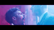 mitch grassi future friends GIF by Superfruit
